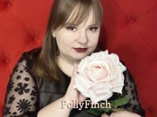 PollyFinch