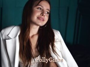 PollyGibbs