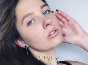 PollyJoy