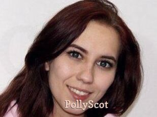 PollyScot