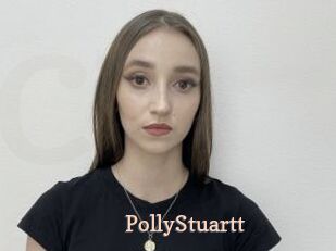 PollyStuartt
