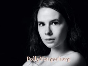 PollyVengerberg