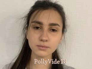 PollyVide18