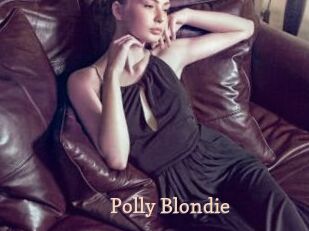 Polly_Blondie