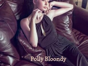 Polly_Bloondy