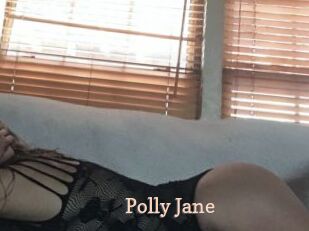 Polly_Jane