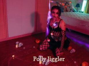Polly_Jiggler