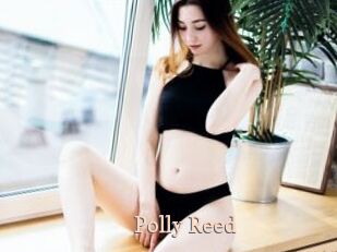 Polly_Reed