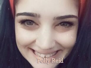 Polly_Reid