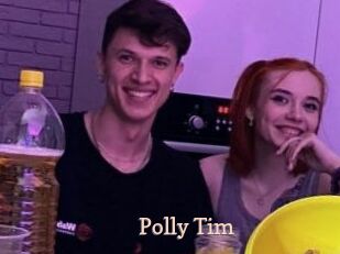 Polly_Tim