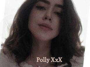 Polly_XxX
