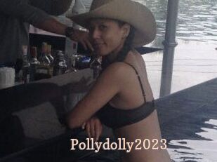 Pollydolly2023