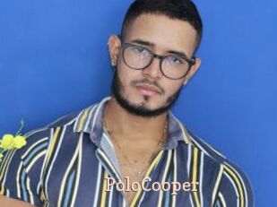 PoloCooper