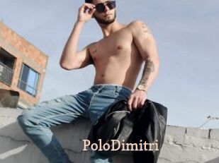 PoloDimitri