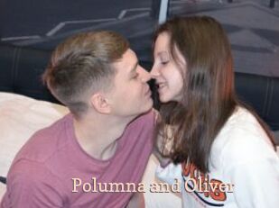 Polumna_and_Oliver