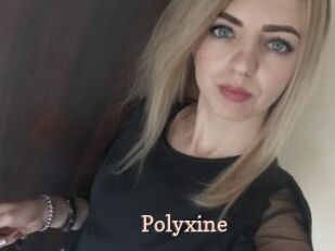 Polyxine