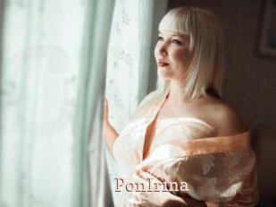 PonIrina