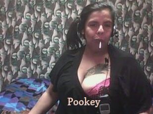 Pookey