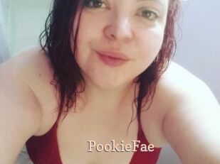 PookieFae