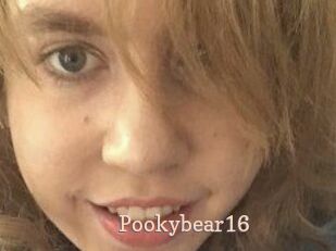 Pookybear16