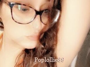 Poplollie89