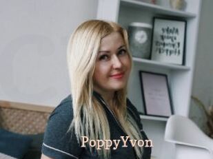 PoppyYvon