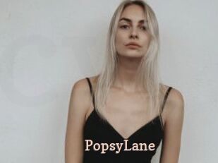 PopsyLane