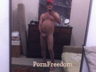 PornFreedom