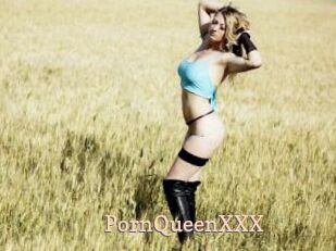 PornQueenXXX
