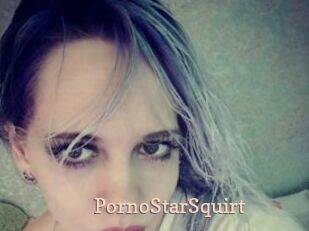PornoStarSquirt