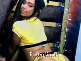 Porno_lianTs