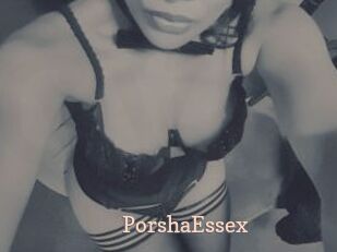 PorshaEssex