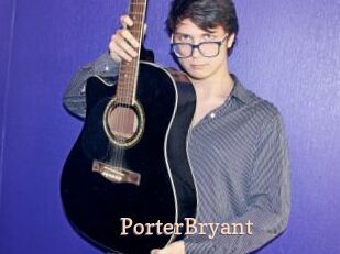 PorterBryant