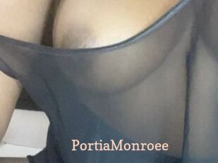 PortiaMonroee