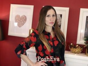 PoshEva