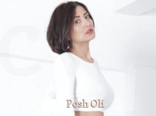 Posh_Oli