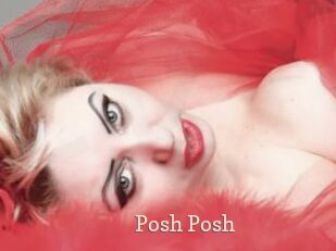 Posh_Posh