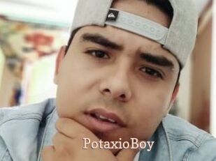 PotaxioBoy