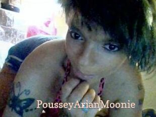 PousseyArianMoonie