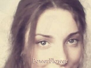 PowerFlower