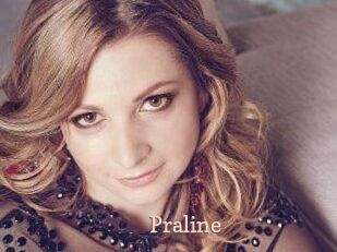Praline