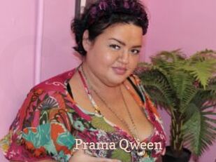 Prama_Qween