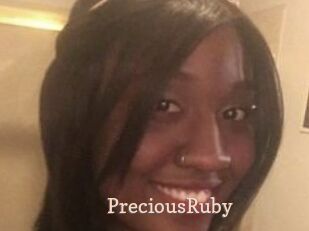 PreciousRuby