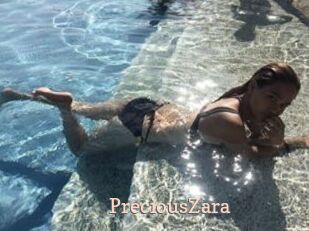 PreciousZara