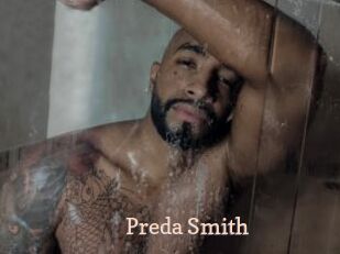 Preda_Smith