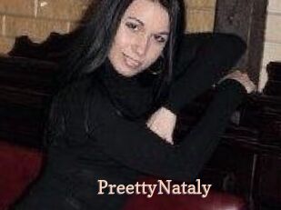 PreettyNataly