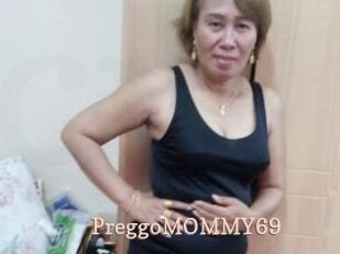 PreggoMOMMY69