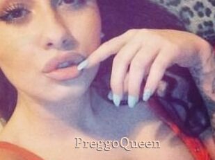 PreggoQueen