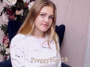 PreggyStar18