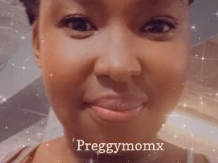 Preggymomx
